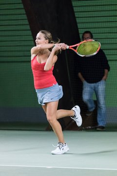 Alicia Melosch 695 - Norddeutsche Meisterschaften